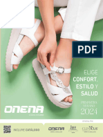 PDF Onena Pv2024