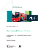 ifla-professional-reports-nr-123-pt