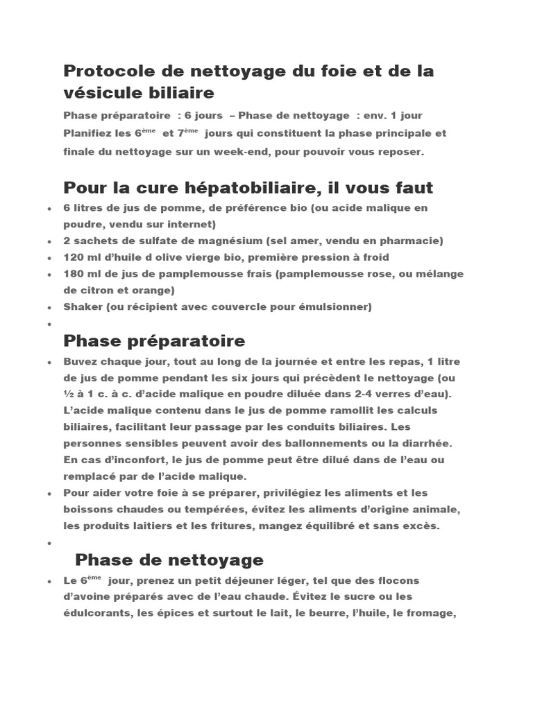 Complément Désintox Foie Coolkin - 120 Capsules De Chardon-Marie & Plantes, 1158mg, Valable Jusqu'à 01/2027