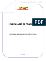 Engenharia Producao Tomo 06