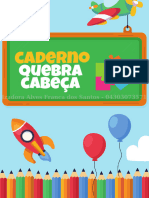 Atividades Pedagogicas-16