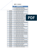 SMP 4 - FSR-1 - 02-06-23