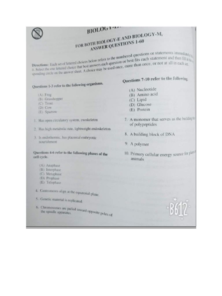 Frog | PDF