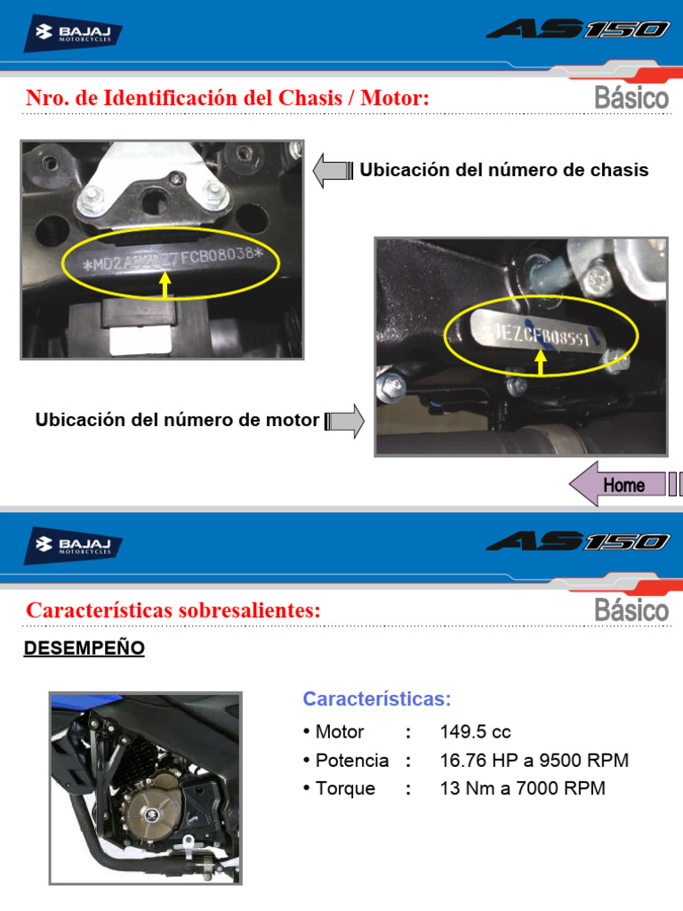 basic-descargar-gratis-pdf-motocicleta-tornillo