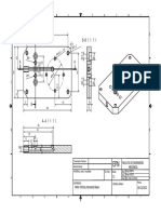 Base Modelo