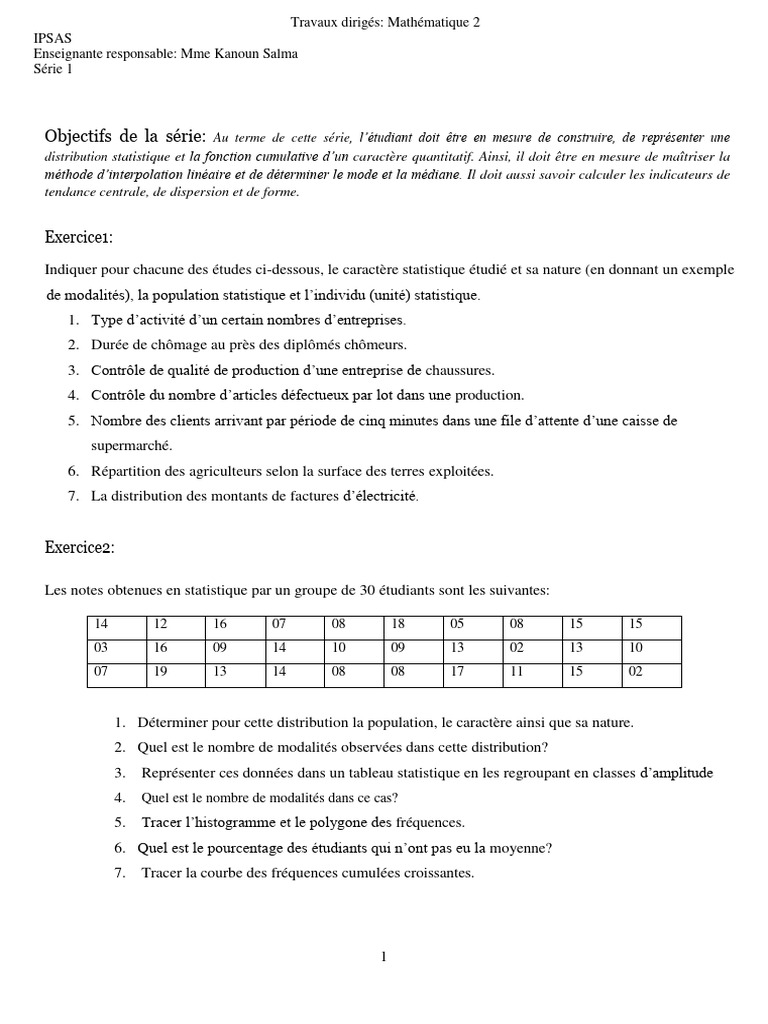 How To Start An Application Letter For A Scholarship
