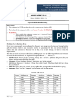 CSC 325 AI Assignment 02 23102023 033111pm