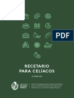 MSP Recetario Celiacos 150X210