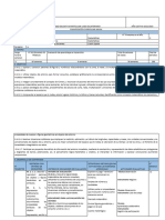 Pca de 2do de Basica