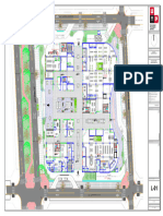 Plano de Taller Viii Entrega 30-11-2023-Contexto