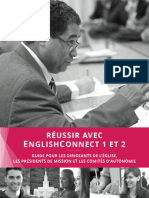 Ec Leaderguide French