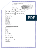 Practico de Calculo 1 Ing Alfredo Echeverria