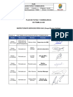 Od-Tsmm-Ju-020 Plan de Fatiga y Somnolencia Ver 04