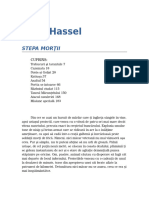 336599351-Swen-Hasel-Stepa-Mortii-05