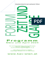 Programmfolder-Früjahr03-04 2024b