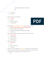 Preguntas Examen de Maquinas Electricas Teorico