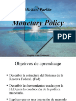 5 - Política Monetaria 1