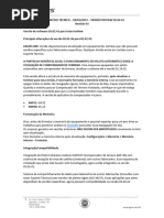 IPMet - Radar Animado | PDF