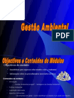 1191354954_1209.sistema_de_gestao_ambiental[1]