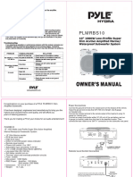 Plmrbs10 - Manuals(1)