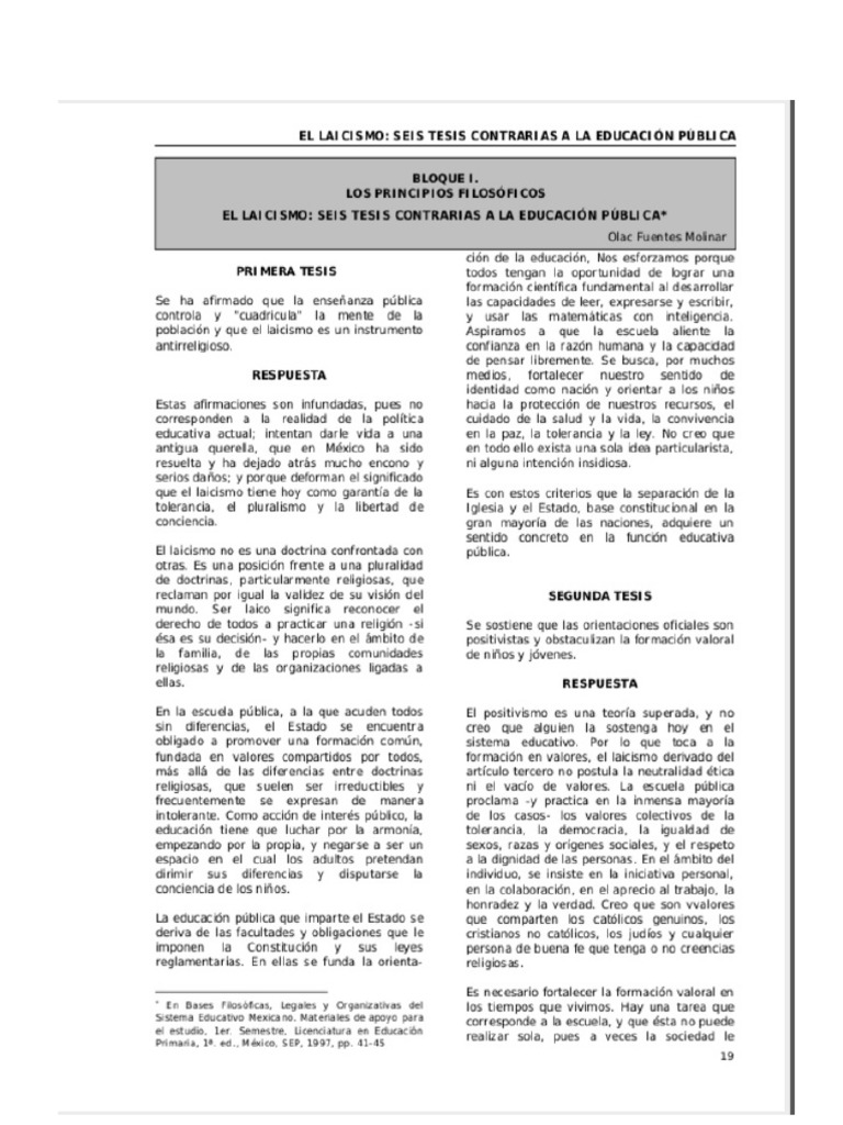 bases-lec-2-4-pdf