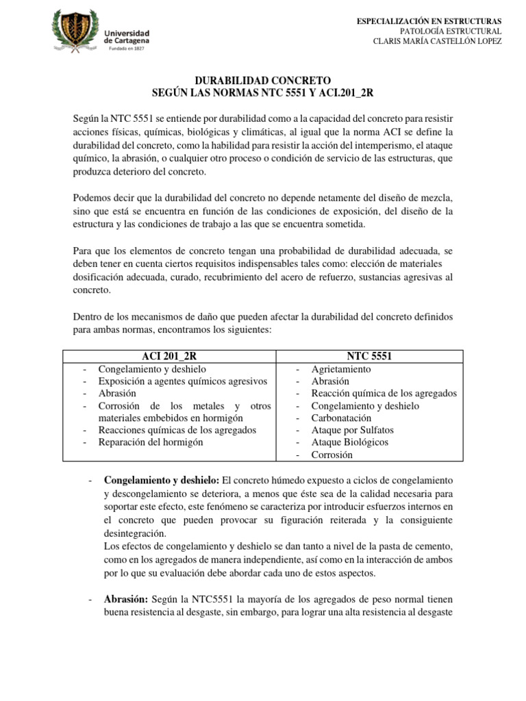 durabilidad-del-concreto-seg-n-ntc-5551-y-aci-201-2r-pdf-hormig-n