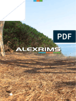 2020-Alexrims-China-Cambodia-Catalog-DIGITAL_(DP21)