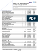 2024 01 30 SISU2024 UFG Aprovados Na Chamada Regular