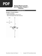 Phys Sol Ch03