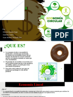 Economia Circular