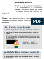 Introducción - A Clases