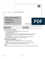 Ilovepdf Merged