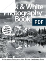 The Black & White Photography Book UK - - MikRik