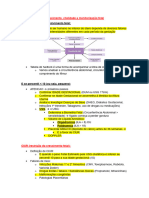 8-2 Crescimento e vitalidade fetal