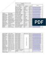 Maktab Porseni Propinsi Jatim Revisi 26 Januari