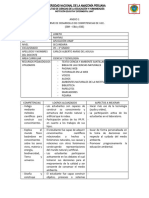 Informe 3 Sec