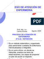 Procesodeatenciondeenfermeria 101105191025 Phpapp01