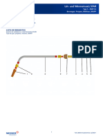 716.18263 A Ersatzteilliste STAR Z-PMY ES 11-19