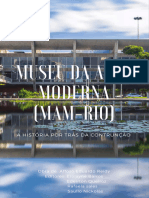 Museu de Arte Moderna