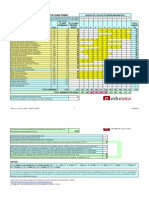 CurriculoPlaneadorIESP