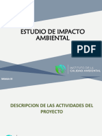 Ppt eia 2