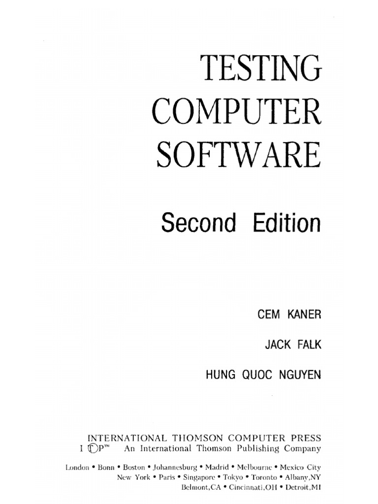 switch-testing-software