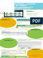 1 Infografia Inscripcion Componente Practico Laboratorios Salida de Campo 2021