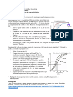 Proteínas de Interés Biológico BB 2410