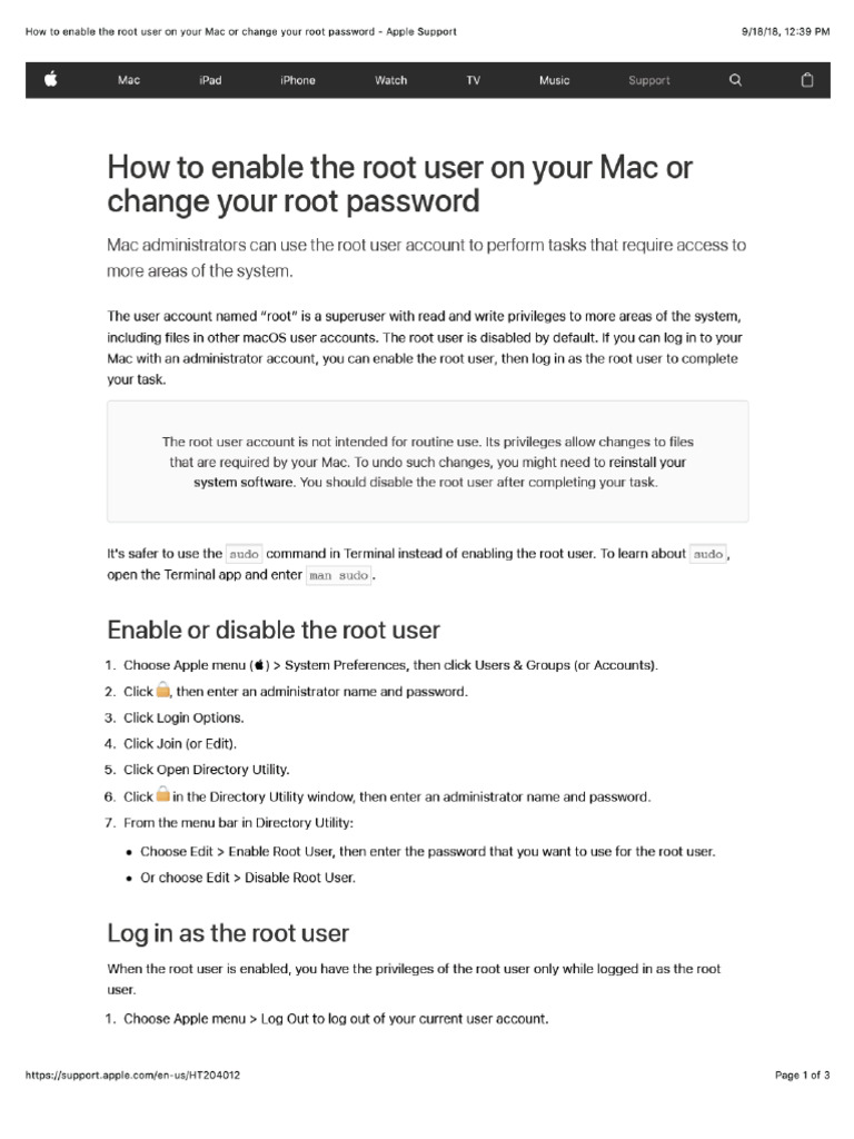 how-to-enable-the-root-user-on-your-mac-or-change-your-root-password