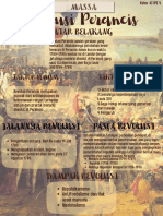 Tugas Poster Sejarah Peminatan Hilmal Mutropin - 20231111 - 181518 - 0000