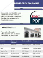 Infografia Unidad 3 PC3