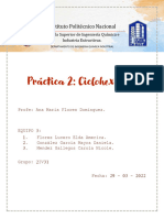 2IV31 Practica2 TQH