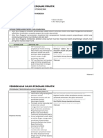 LA-Paket-3. Modul 3.2