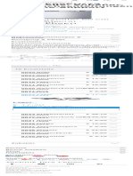 Bosch SGD55E05EU73 Ersatzteile, Zubehör, Gebrauchsanleitungen & Support Bosch AT